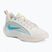 Scarpe da basket uomo Nike Giannis Immortality 5 sail/glacier blue/chalk/light current blue