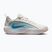 Scarpe da basket uomo Nike Giannis Immortality 5 sail/glacier blue/chalk/light current blue