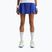 Gonna da tennis Nike Court Dri-Fit Victory Flouncy old royal/white