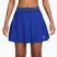 Gonna Nike Court Dri-Fit Ace Advantage old royal/white