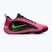 Scarpe da basket uomo Nike Giannis Immortality 5 hyper pink/oracle pink/black/volt