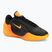 Scarpe da basket uomo Nike Giannis Freak 8 Black/Laser Crimson/Laser Orange