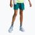 Pantaloncini bambini Nike Miler bright spruce/energy