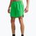 Pantaloncini da corsa da uomo Nike Stride Dri-Fit Brief-Lined 7" green spark