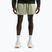 Pantaloncini da allenamento uomo Nike Flex dusty olive/black