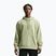 Felpa da allenamento uomo Nike N.A.C. dusty olive/dusty olive