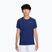 Maglietta per bambini Nike Miler deep royal/game royal