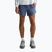 Pantaloncini uomo Nike Stride Dri-Fit Brief-Lined 5" diffused blue