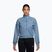 Giacca da donna Nike Sportswear Windrunner work blue/white/white