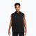 Felpa da allenamento uomo Nike N.A.C. black/black