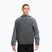 Giacca uomo Nike Unlimited smoke grey/iron grey/iron grey