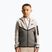 Felpa bambini Nike Sportswear Tech Fleece moon particle/cave stone/black/black