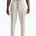 Pantaloni da uomo Nike Unlimited ight orewood brown/black/light orewood brown
