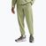 Pantaloni da uomo Nike Form dusty olive/black