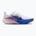 Scarpe da corsa uomo Nike Pegasus 42 white/racer blue/atomic pink/black