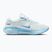 Scarpe da corsa per bambini Nike Stellar Ride summit white/glacier blue/football blue