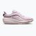 Scarpe da corsa per bambini Nike Winflo 12 bleached lilac/pearl pink/sail