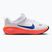 Scarpe per bambini Nike Stellar Ride white/racer blue/atomic pink/black