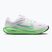 Scarpe da corsa per bambini Nike Stellar Ride white/photon dust/illusion green