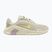 Scarpe da allenamento donna Nike Flex Train phantom/platinum violet/sail/fennel