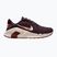 Scarpe da allenamento donna Nike Flex Train burgundy ash/sanddrift/mystic dates/blur