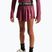 Pantaloncini bambini Nike Pro pink smoke/black/white