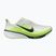 Scarpe da corsa uomo Nike Pegasus 42 photon dust/volt/white/black