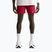 Pantaloncini da corsa da uomo Nike Miler tough red/sport red