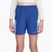 Pantaloncini bambini Nike Miler game royal/aluminum