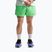 Pantaloncini da corsa da uomo Nike Miler illusion green