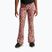 Pantaloni per bambini Nike One pink rise/white
