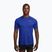 Maglia da corsa da uomo Nike Stride hyper royal