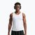 Maglia training da uomo Nike N.A.C. white/white
