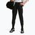 Pantaloni per bambini Nike Sportswear Studio black/white