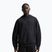 Felpa da allenamento uomo Nike 24.7 ImpossiblySoft black/black/dark smoke grey