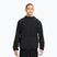 Giacca uomo Nike Unlimited black/black/black