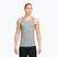Maglia training da uomo Nike N.A.C. light smoke grey/light smoke grey