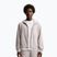 Felpa da allenamento uomo Nike Primary NanoKnit moon particle/college grey/moon particle