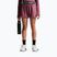 Pantaloncini bambini Nike Pro Fleece pink smoke/pink smoke/black/white