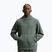 Felpa da allenamento uomo Nike 24.7 ImpossiblySoft camo green/black/outdoor green