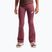 Leggings per bambini Nike Sportswear Classic pink smoke/white