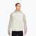 Giacca uomo Nike Unlimited light orewood brown/sail/sail