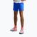 Pantaloncini da corsa da uomo Nike Stride Dri-Fit 2in1 7" hyper royal