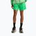 Pantaloncini da corsa da uomo Nike Stride Dri-Fit 2in1 7" green spark