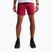 Pantaloncini da corsa da uomo Nike Stride Dri-Fit 2in1 7" tough red