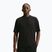Maglia training da uomo Nike 24.7 ImpossiblySoft Light black/black/dark smoke grey