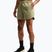 Pantaloncini da allenamento uomo Nike N.A.C. dusty olive/dusty olive