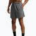 Pantaloncini da allenamento uomo Nike Flex smoke grey/black