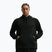 Felpa da allenamento uomo Nike N.A.C. black/black