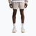 Pantaloncini da allenamento uomo Nike Primary NanoKnit moon particle/college grey/moon particle